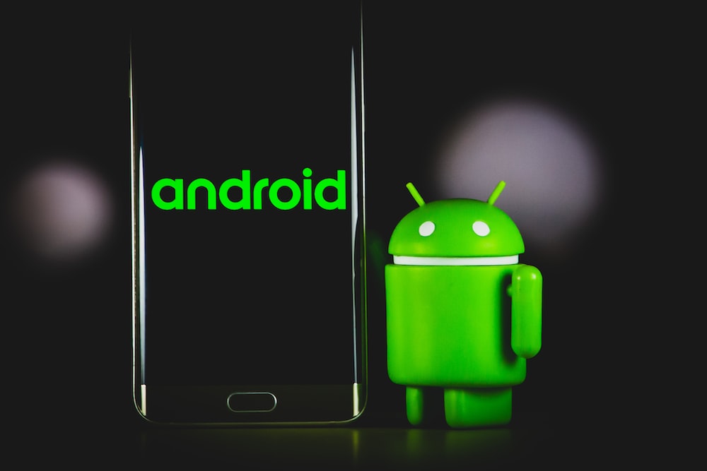 How to protect your Android phone from Viruses
