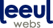 LeeulWebs